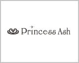 プリンセス アッシュ