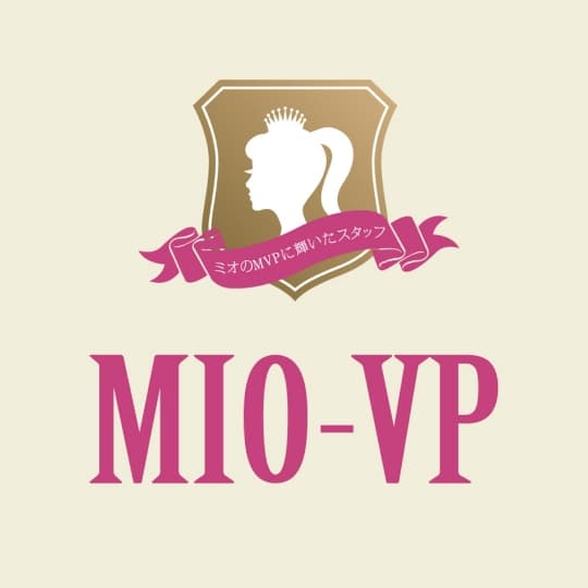 MIO-VP ロールプレイングコンテスト