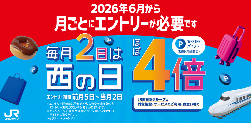 酉の日