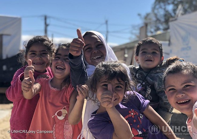 イベントイメージ