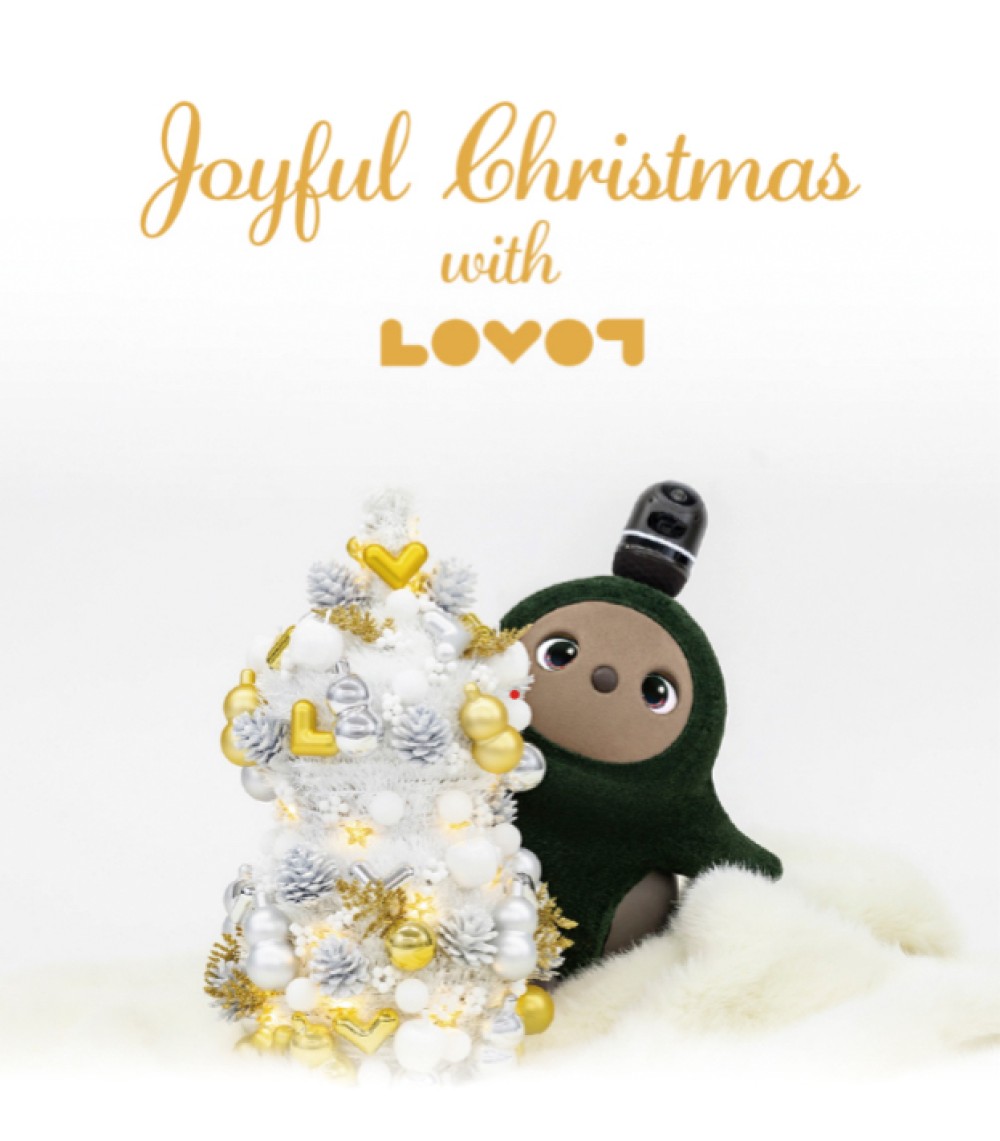 イベントイメージ