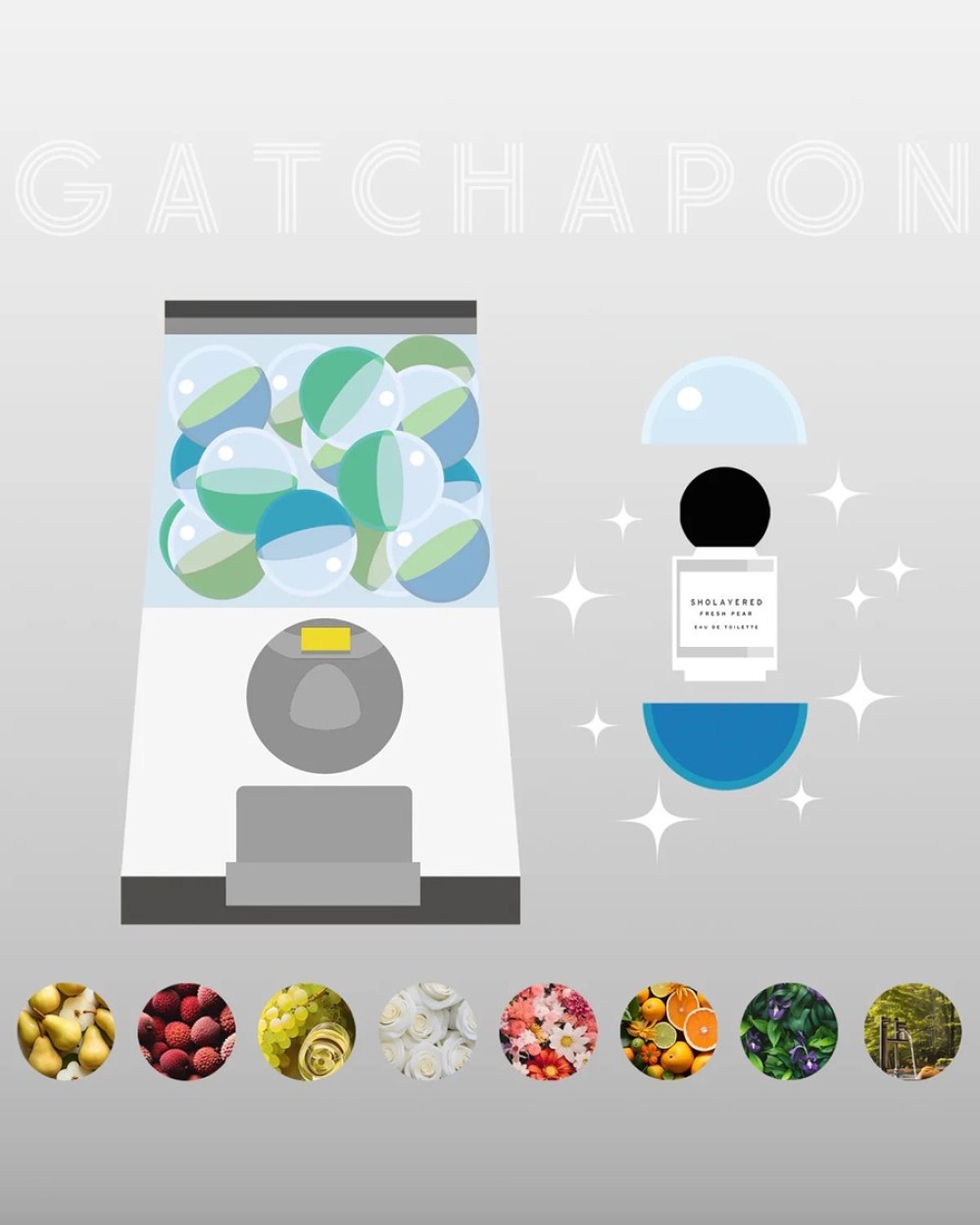 イベントイメージ