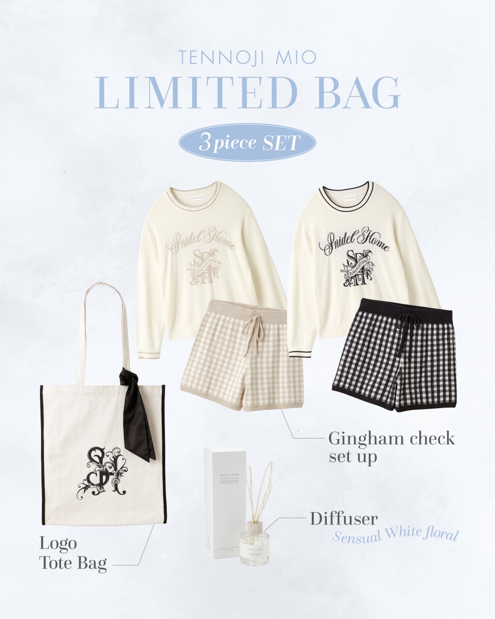 イベントイメージ