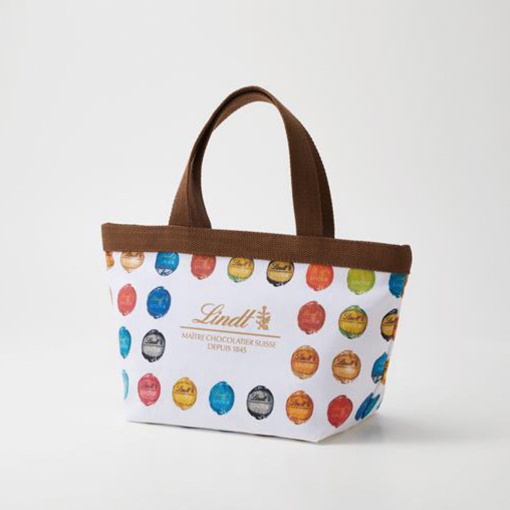 イベントイメージ