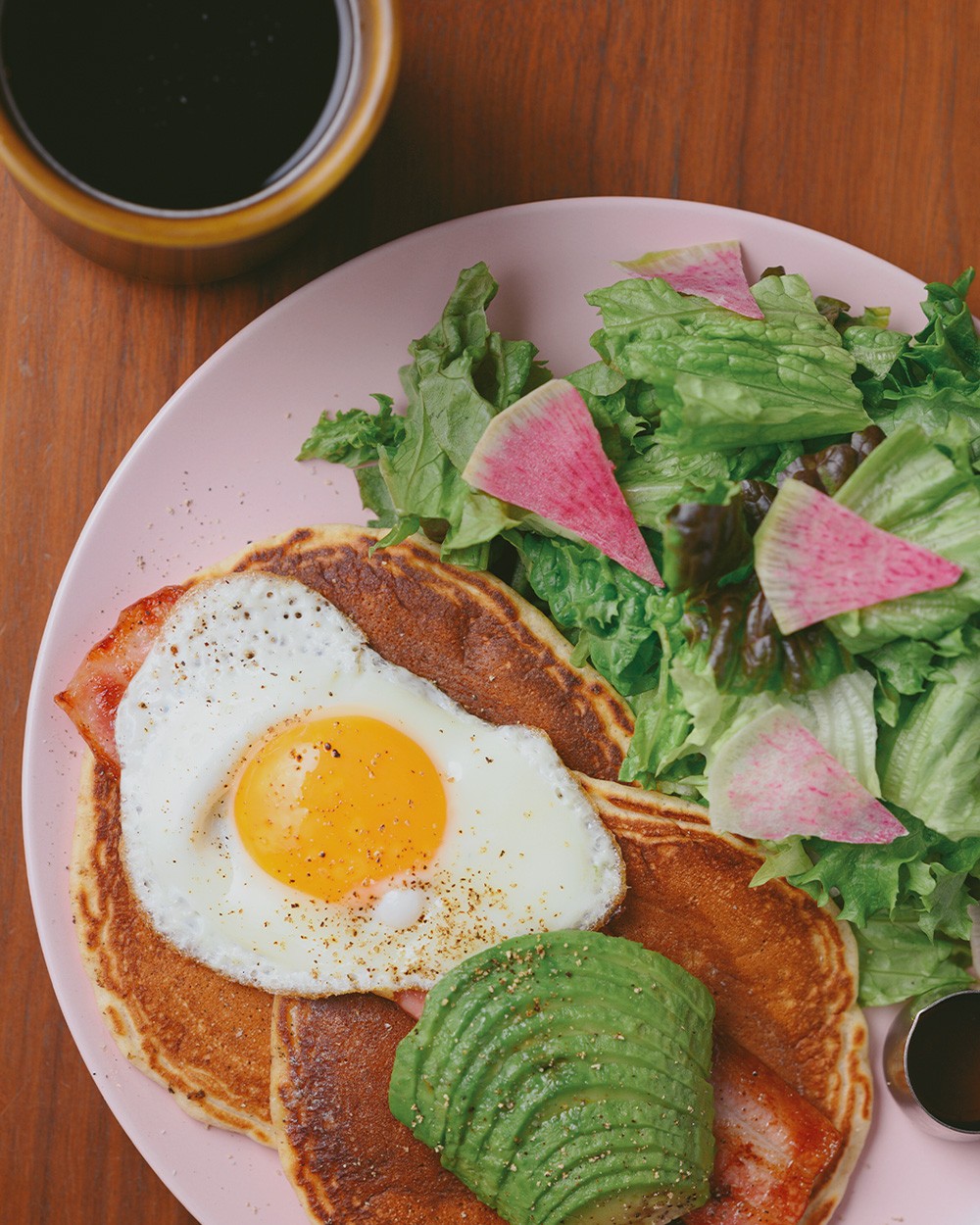 イベントイメージ