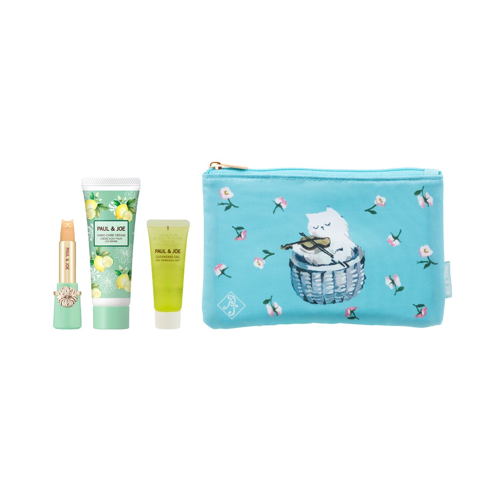 イベントイメージ