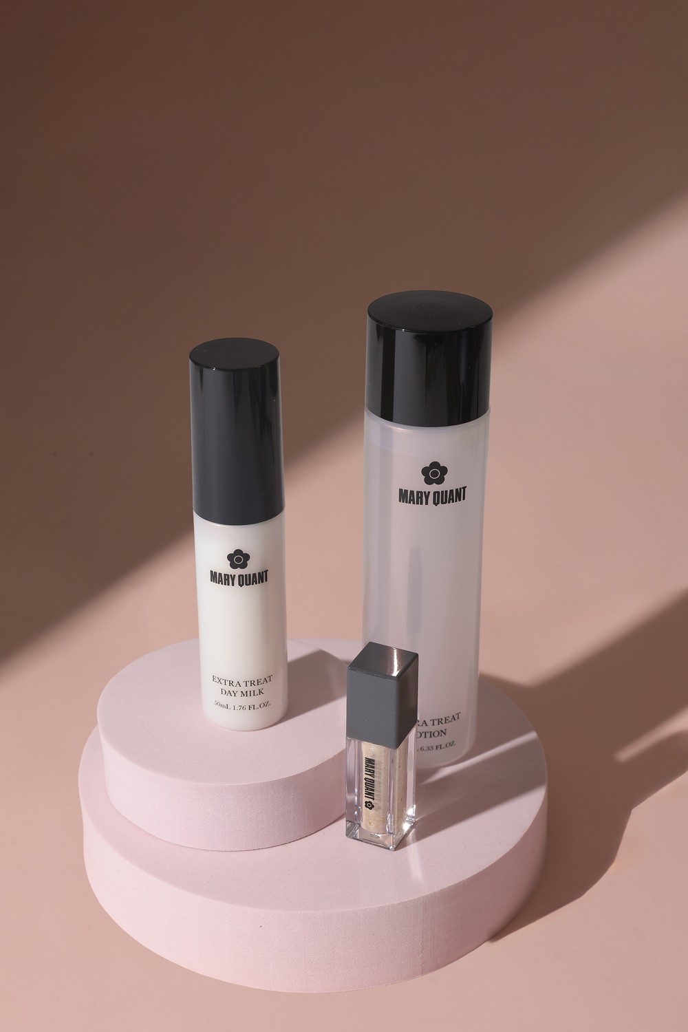 イベントイメージ