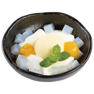 スライド画像