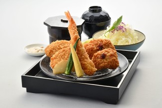 スライド画像