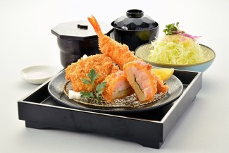 ショップニュース