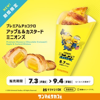 スライド画像