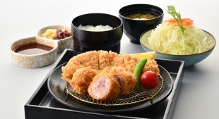 メニュー画像