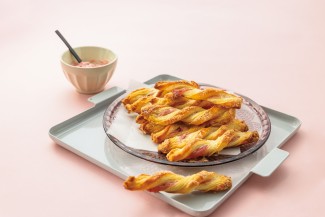 ショップニュース