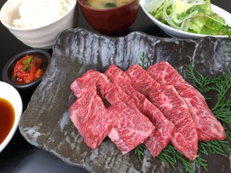 スライド画像