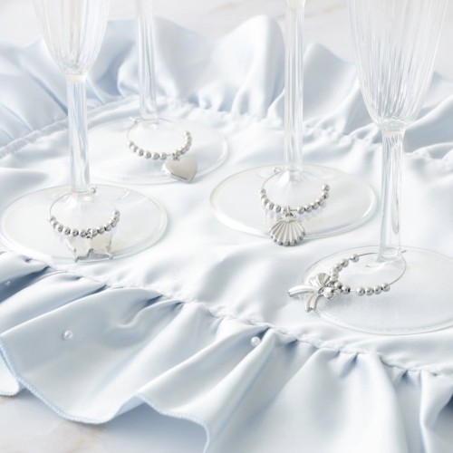 新着アイテムイメージ