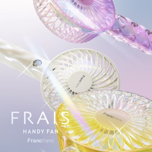 新着アイテムイメージ