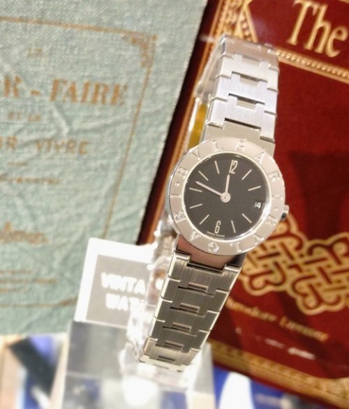 新着アイテムイメージ