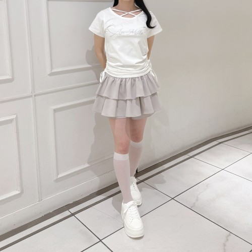 スライド画像