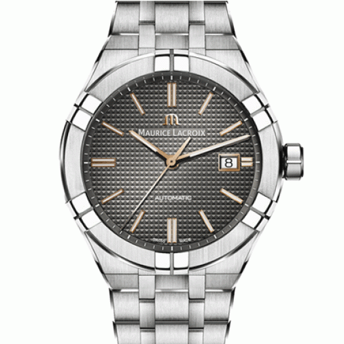 新着アイテムイメージ