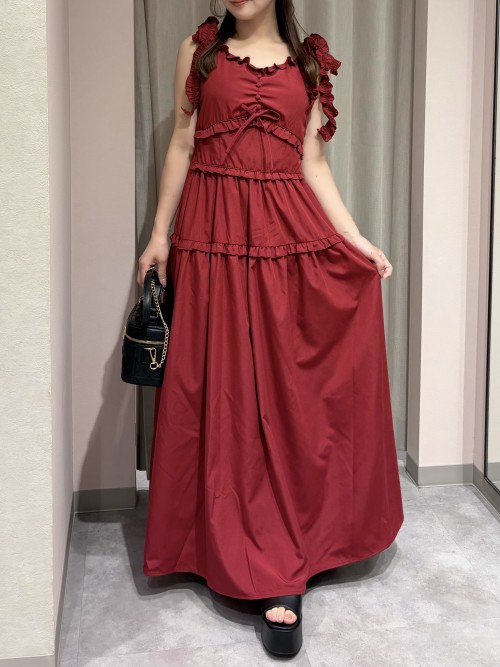 スライド画像