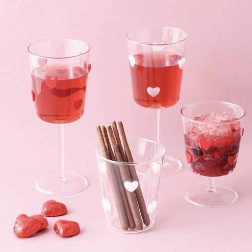 新着アイテムイメージ