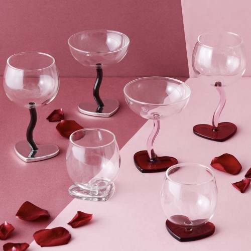 新着アイテムイメージ