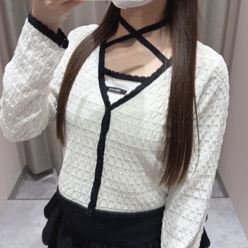 新着アイテムイメージ