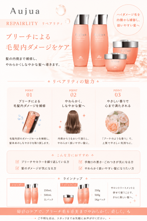 スライド画像