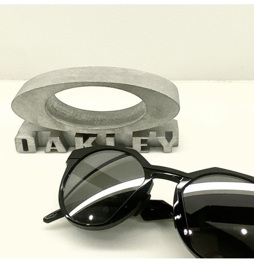 新着アイテムイメージ