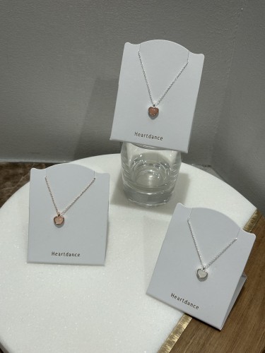 新着アイテムイメージ