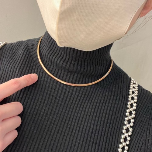 新着アイテムイメージ