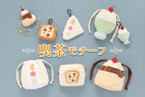 スライド画像