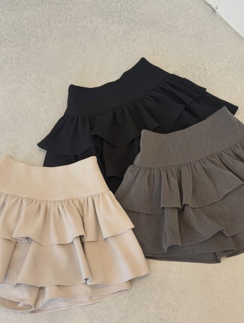 新着アイテムイメージ