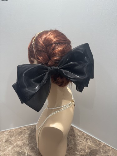 新着アイテムイメージ