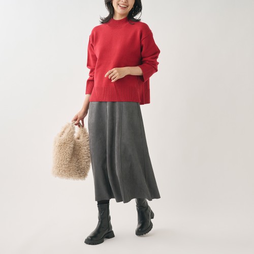 新着アイテムイメージ