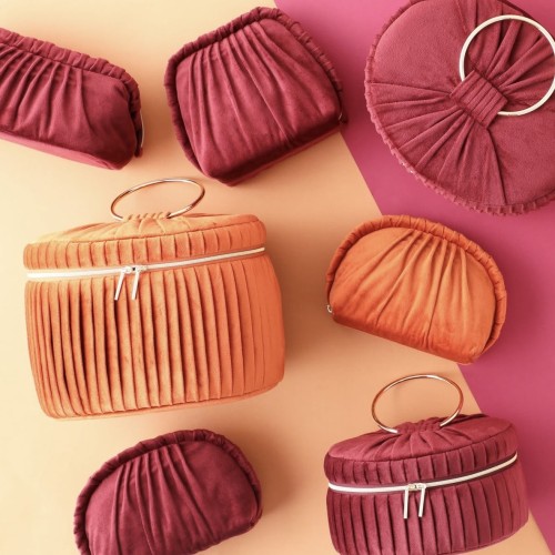 新着アイテムイメージ