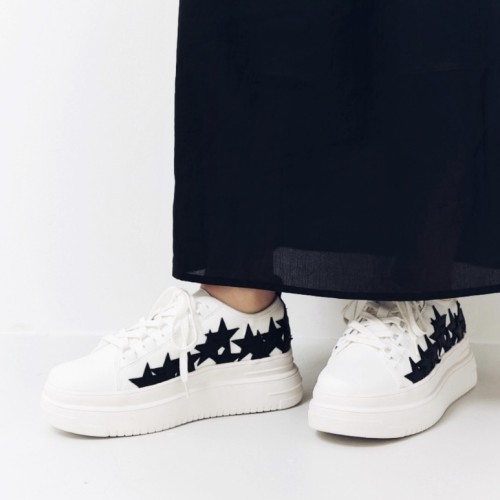 新着アイテムイメージ