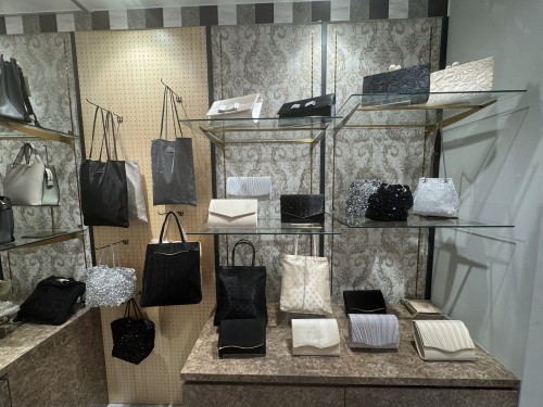 新着アイテムイメージ