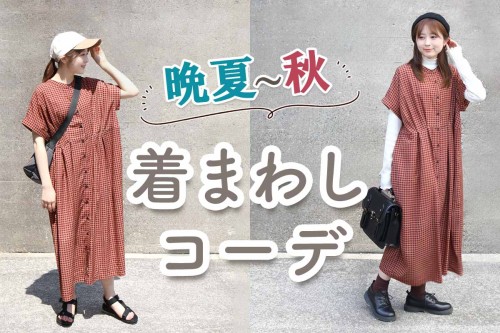 スライド画像