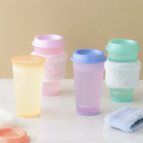 新着アイテムイメージ