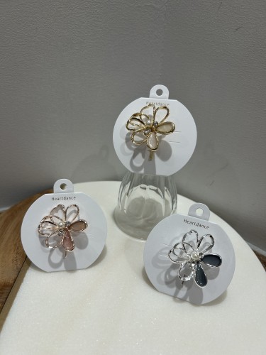 新着アイテムイメージ