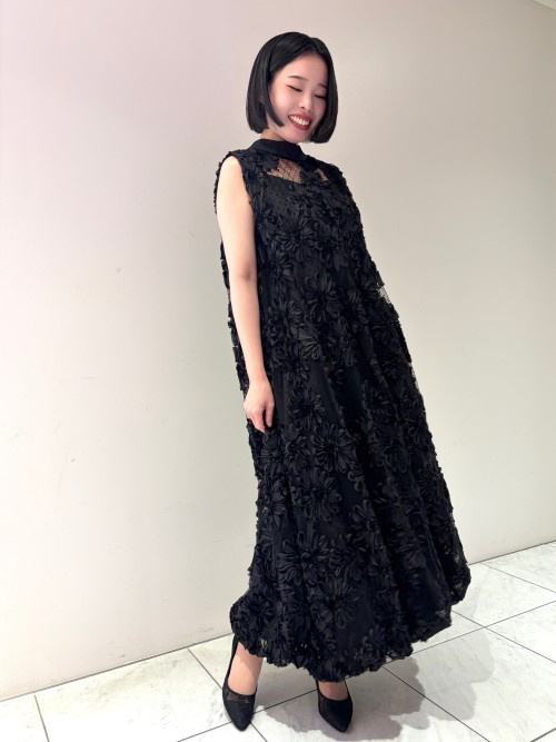 スライド画像