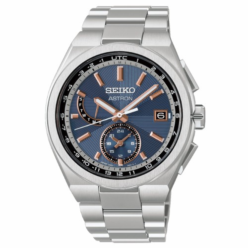 新着アイテムイメージ