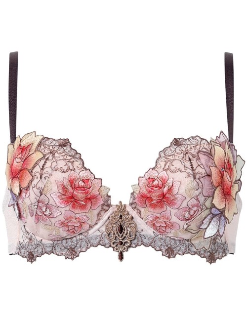 新着アイテムイメージ