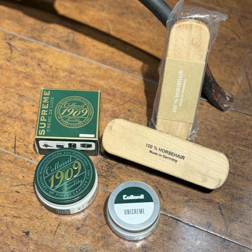 新着アイテムイメージ