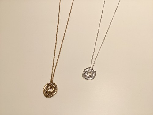 新着アイテムイメージ