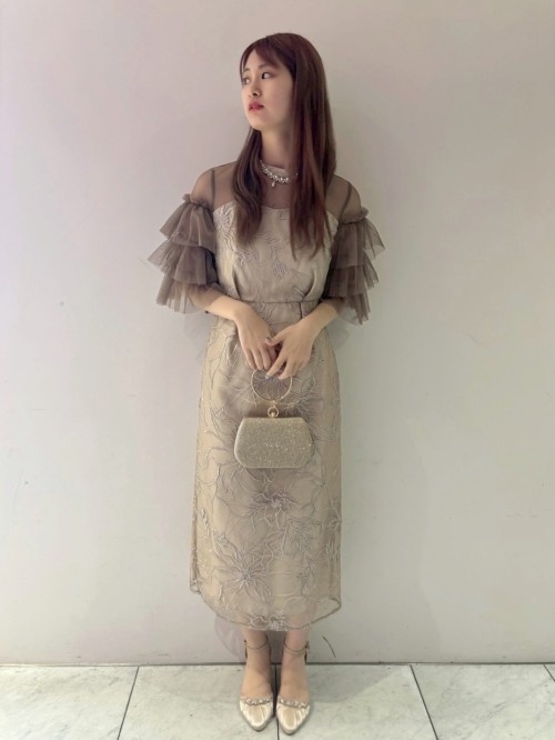 新着アイテムイメージ