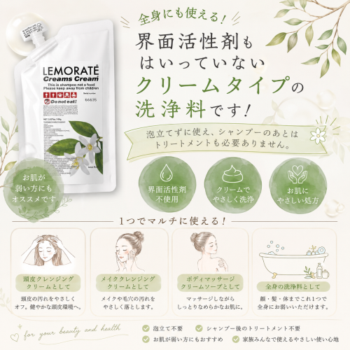 スライド画像