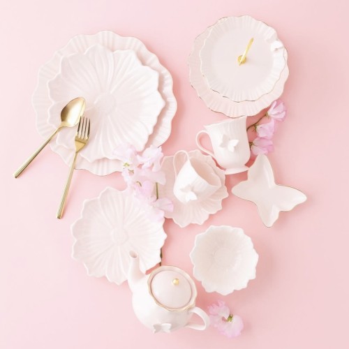 新着アイテムイメージ