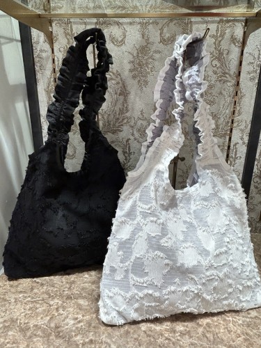 新着アイテムイメージ